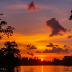 Злата Безбородова, 09.11, Москва