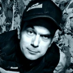 Алексей Платонов, 30.10.1984, Москва