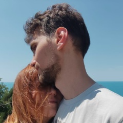 Иван Дежнёв, 16.02, Серпухов