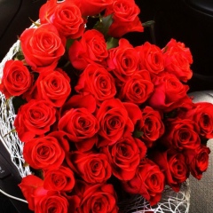 Алмагуль Мусина, Актобе