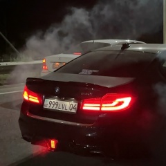 Садык Гюльмамедов