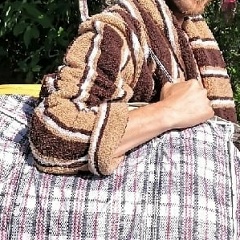 Макс Свалов, 11.04.1987, Владимир