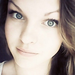 Софья Войтенко, 31.08, Екатеринбург