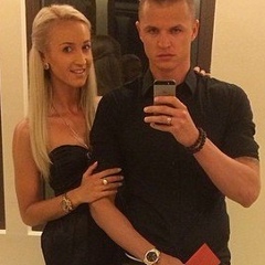 Оля Бузова, 20.01.1986, Санкт-Петербург