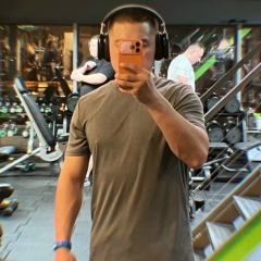 Макс Каликов, 02.12, Иркутск