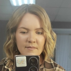 Мария Бортникова, 15.08, Чита