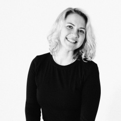 Екатерина Величко, 11.06, Санкт-Петербург