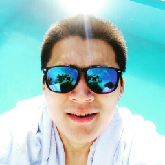 Маргулан Алькебай, 03.05, Шымкент