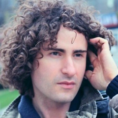 Дмитрий Кущенко, 26.11, Киев