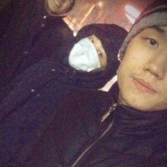 Ремок Асимов, 15.04.1998, Алматы