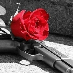 Армен Манджиян, 01.08, Москва