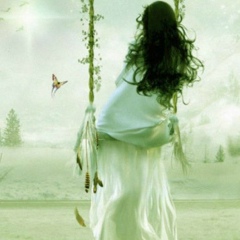 Sevara Queen, 04.03, Санкт-Петербург