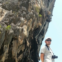 Ринчин Бадмаев, 27.12.1985, Улан-Удэ