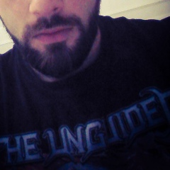 Дмитрий Фёдоров, 06.06, Одинцово