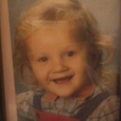 Антон Панков, 18.05.1987, Москва