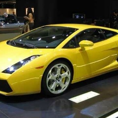 Набизат Кунибек, 19.03, Алматы