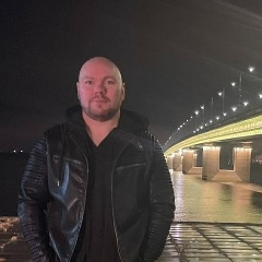 Дмитрий Евменьев, 02.12