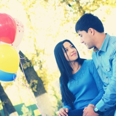 Davran Mussametov, 02.11, Шымкент