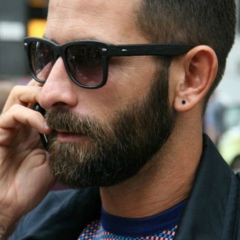 Александр Жогин, 30.10.1990, Люберцы