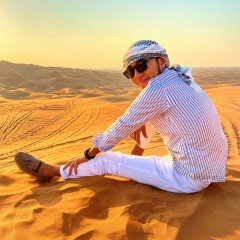 Куаныш Турганалиев, 15.02.1997, Тараз