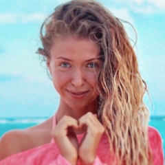 Александра Манакова, 17.02