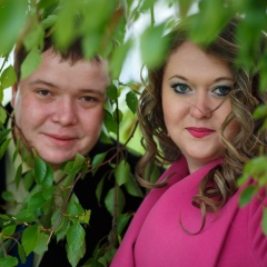 Григорий Мирякубов, 02.04.1989, Тобольск