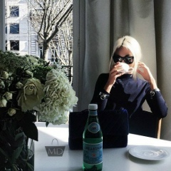 Fariza Turgunova, 02.12, Алматы