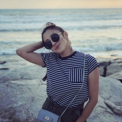 Aiymzhan Aizharykova, 05.10.1995, Актау