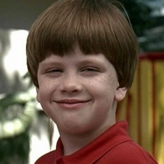 Кудрявцев Валентин, 23.02, Санкт-Петербург