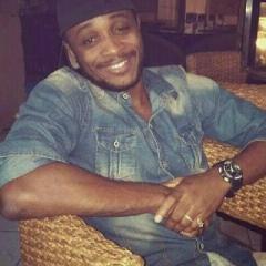 Moguchymedved Артур, 01.04, Manila