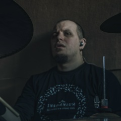 Владимир Минеев, 17.05.1988, Санкт-Петербург