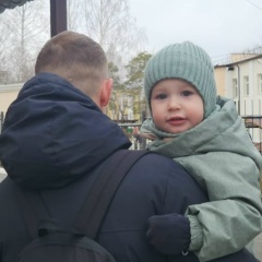 Андрей Кичигин, 14.09.1987, Екатеринбург