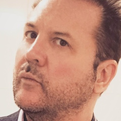 Clifford Wright, 24.12, Санкт-Петербург