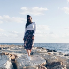 Віта Шпак, 17.06, Киев