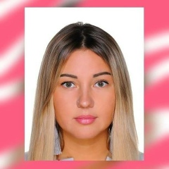 Вероника Баштовая, Норильск