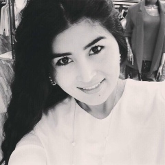 Арайка Баймахатова, 02.02, Тараз