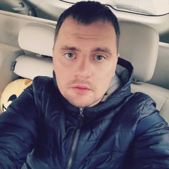 Сергей Ярмолик, 28.05, Минск