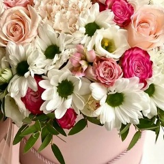 Гульназ Шакирзянова, 04.10, Казань