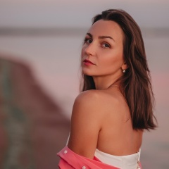 Валерия Новак, 26.12.1988, Санкт-Петербург