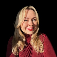 Кристина Петровичева, 09.10, Москва