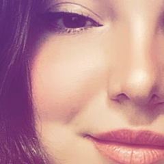 Стелла Гурциева, 02.07, Владикавказ