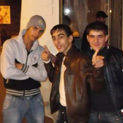 Николай Новохатский, Пятигорск