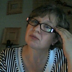 Елена Тимонина, 06.05, Санкт-Петербург