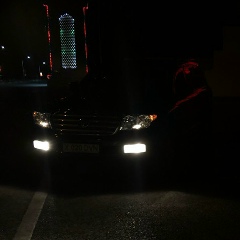 Olzhas Kalibay, 30.07.1999