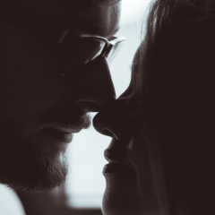 Станислав Гугневич, 16.09.1984, Санкт-Петербург