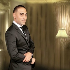 Ibrahim Awad, 21.10, Dania Beach