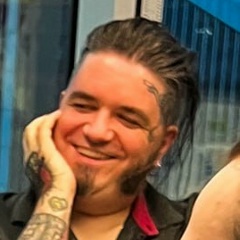 Георгий Россолимо, Москва