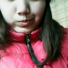 Moldir Uzak, 19.08.1995