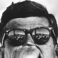 Алмас Молдияр, Астана