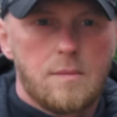 Александр Смирнов, 07.01.1979, Санкт-Петербург